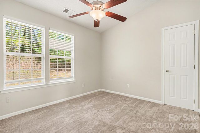 117 N Tanninger Road, Mount Holly, NC 28120