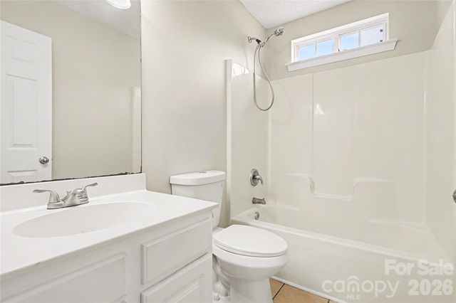 117 N Tanninger Road, Mount Holly, NC 28120