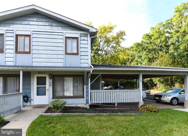 87 WOODWAY DR, West Deptford, NJ 08066