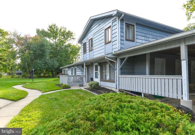 87 WOODWAY DR, West Deptford, NJ 08066