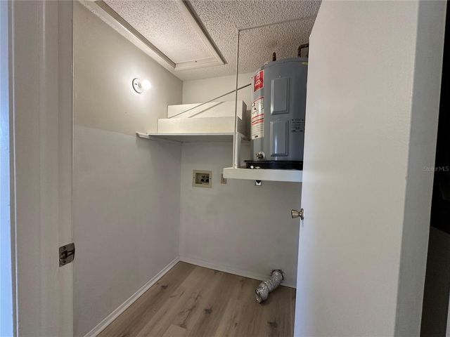 4022 BEAVER LANE 1000H, Port Charlotte, FL 33952