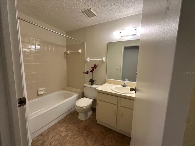 4022 BEAVER LANE 1000H, Port Charlotte, FL 33952