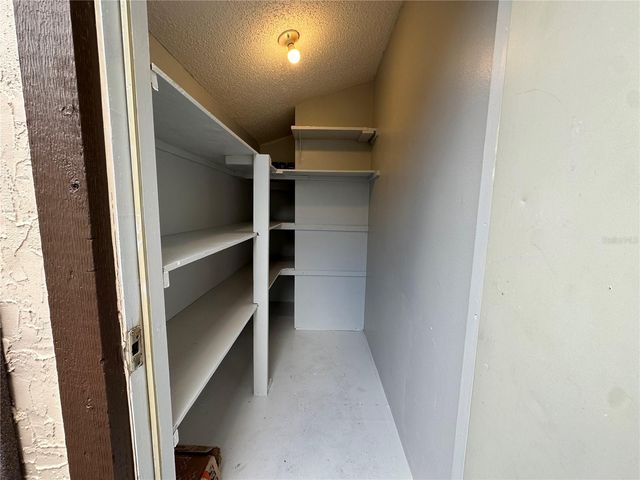 4022 BEAVER LANE 1000H, Port Charlotte, FL 33952