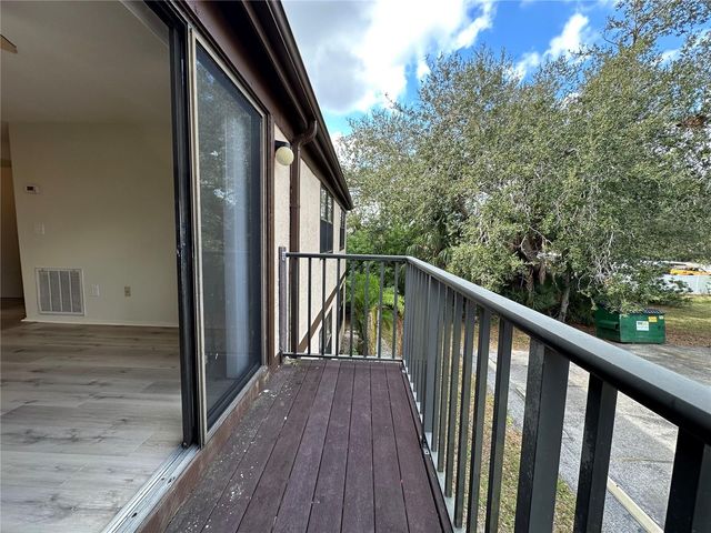 4022 BEAVER LANE 1000H, Port Charlotte, FL 33952