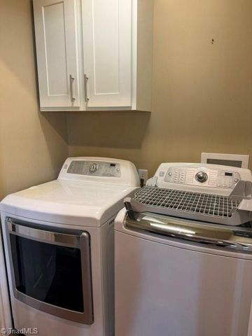 271 Green Way Lane, Wilkesboro, NC 28697