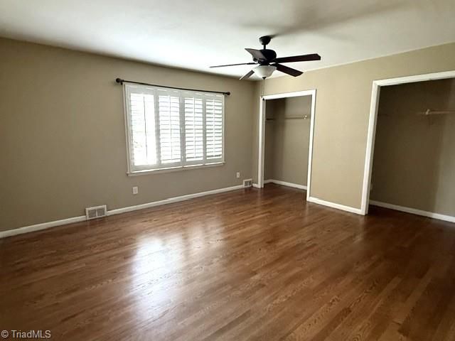 271 Green Way Lane, Wilkesboro, NC 28697