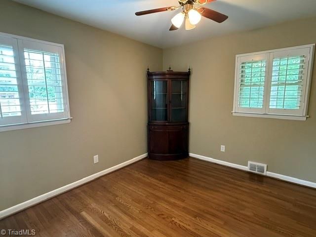 271 Green Way Lane, Wilkesboro, NC 28697