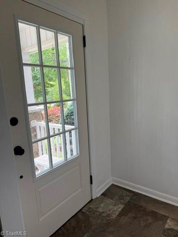 271 Green Way Lane, Wilkesboro, NC 28697