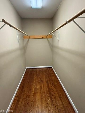 271 Green Way Lane, Wilkesboro, NC 28697