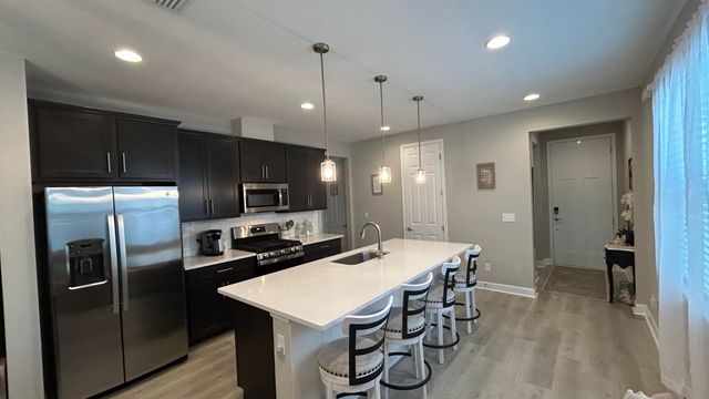 267 Honeycomb Trl, St Augustine, FL 32095