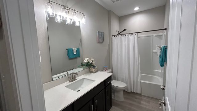 267 Honeycomb Trl, St Augustine, FL 32095