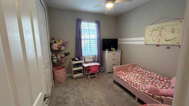 267 Honeycomb Trl, St Augustine, FL 32095