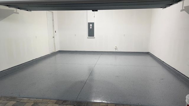 267 Honeycomb Trl, St Augustine, FL 32095