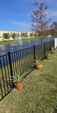 267 Honeycomb Trl, St Augustine, FL 32095