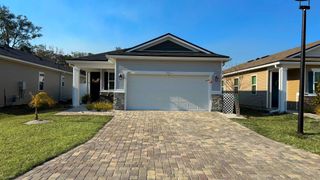 267 Honeycomb Trl, St Augustine, FL 32095