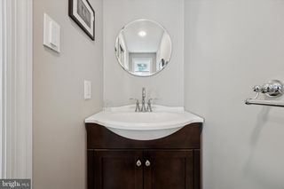 334 W SECOND ST, Media, PA 19063