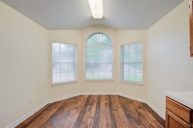 2422 Pine Cone Drive, Houston, TX 77339