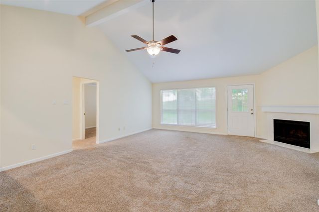 2422 Pine Cone Drive, Houston, TX 77339