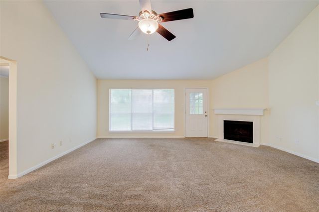 2422 Pine Cone Drive, Houston, TX 77339