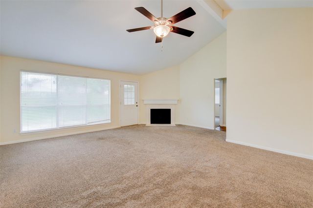 2422 Pine Cone Drive, Houston, TX 77339