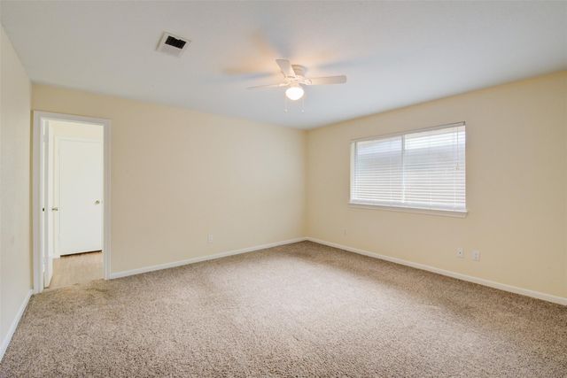 2422 Pine Cone Drive, Houston, TX 77339