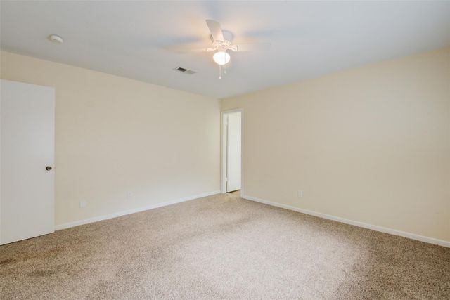2422 Pine Cone Drive, Houston, TX 77339