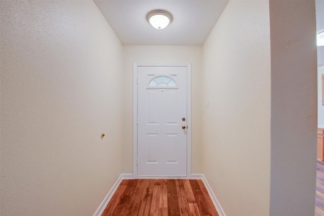 2422 Pine Cone Drive, Houston, TX 77339