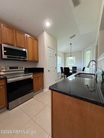 1855 COPPER STONE Drive A, Fleming Island, FL 32003