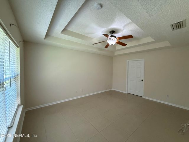 1855 COPPER STONE Drive A, Fleming Island, FL 32003