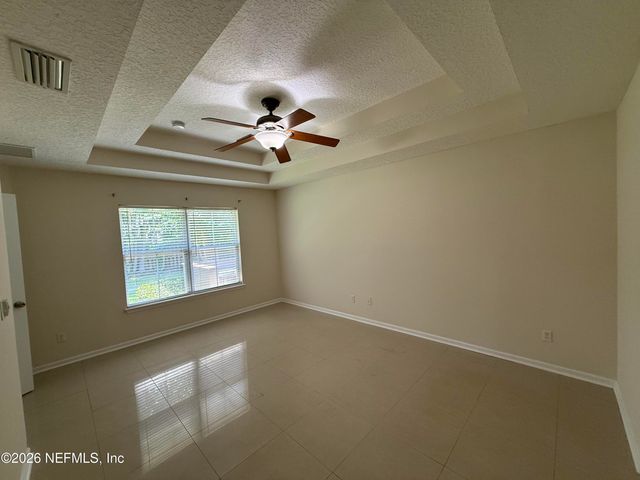 1855 COPPER STONE Drive A, Fleming Island, FL 32003