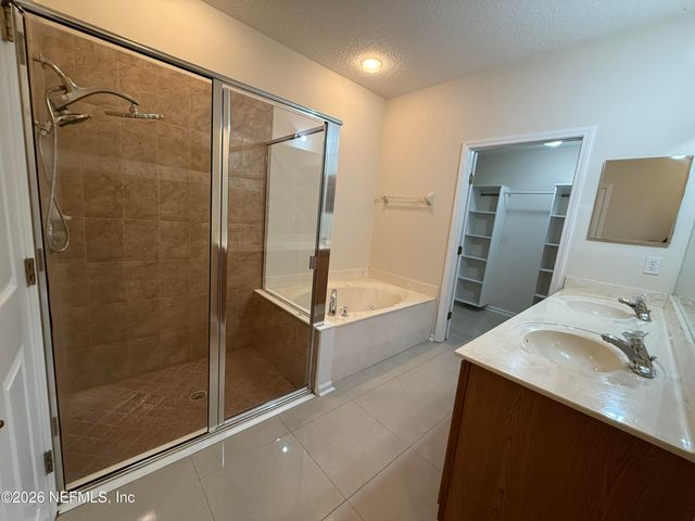 1855 COPPER STONE Drive A, Fleming Island, FL 32003