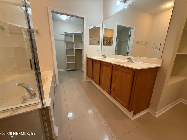 1855 COPPER STONE Drive A, Fleming Island, FL 32003