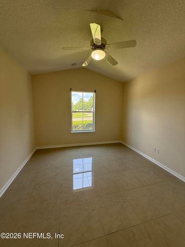 1855 COPPER STONE Drive A, Fleming Island, FL 32003