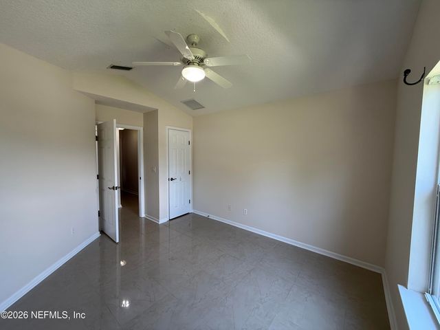 1855 COPPER STONE Drive A, Fleming Island, FL 32003