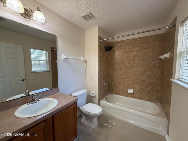 1855 COPPER STONE Drive A, Fleming Island, FL 32003