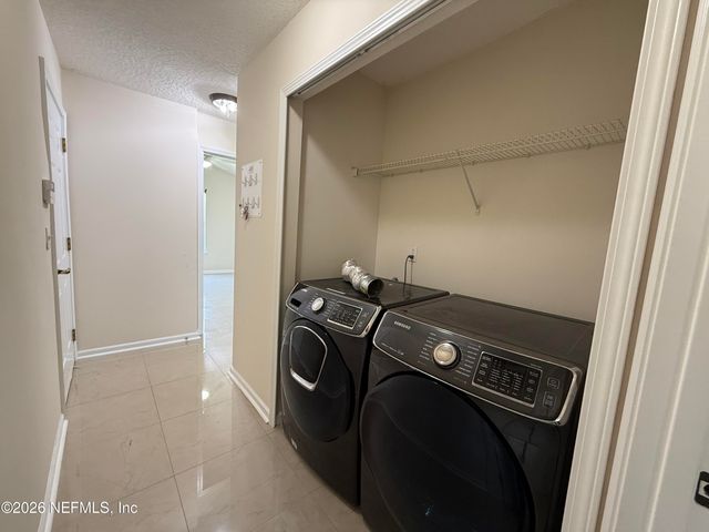 1855 COPPER STONE Drive A, Fleming Island, FL 32003