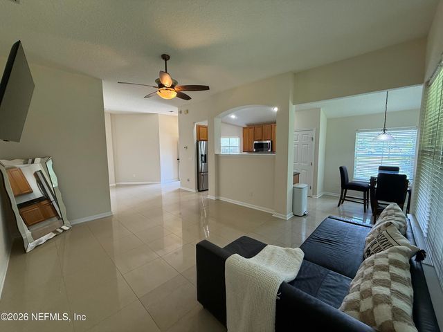 1855 COPPER STONE Drive A, Fleming Island, FL 32003