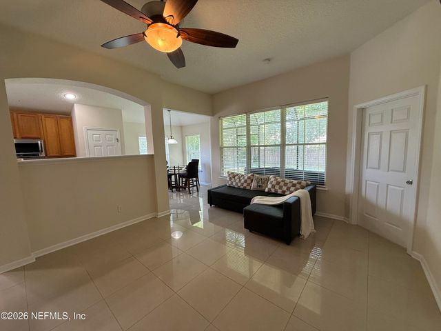 1855 COPPER STONE Drive A, Fleming Island, FL 32003