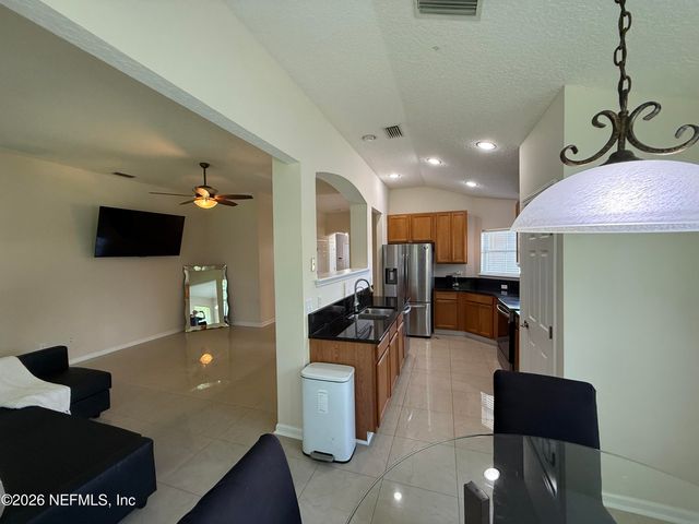 1855 COPPER STONE Drive A, Fleming Island, FL 32003