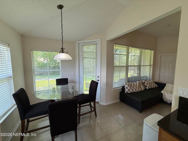 1855 COPPER STONE Drive A, Fleming Island, FL 32003