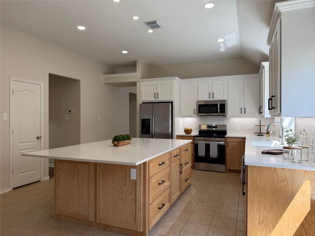 11319 Grass Lake Lane, Richmond, TX 77406