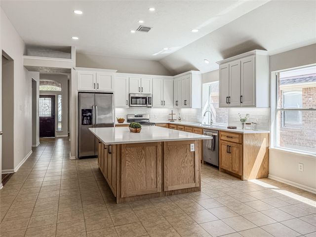 11319 Grass Lake Lane, Richmond, TX 77406