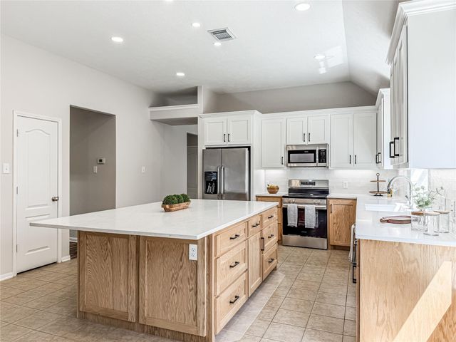 11319 Grass Lake Lane, Richmond, TX 77406