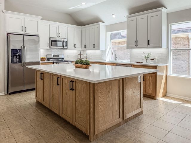 11319 Grass Lake Lane, Richmond, TX 77406