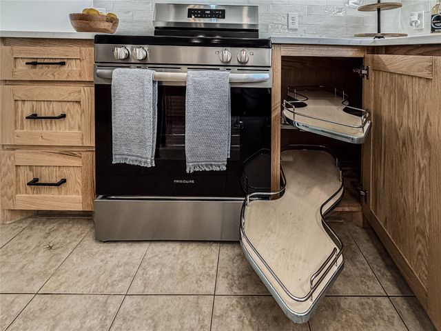 11319 Grass Lake Lane, Richmond, TX 77406