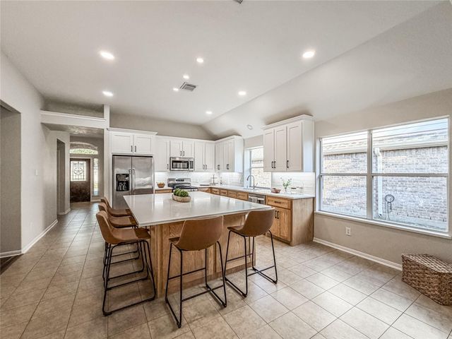 11319 Grass Lake Lane, Richmond, TX 77406