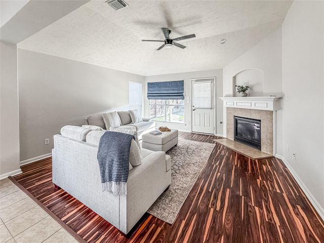 11319 Grass Lake Lane, Richmond, TX 77406