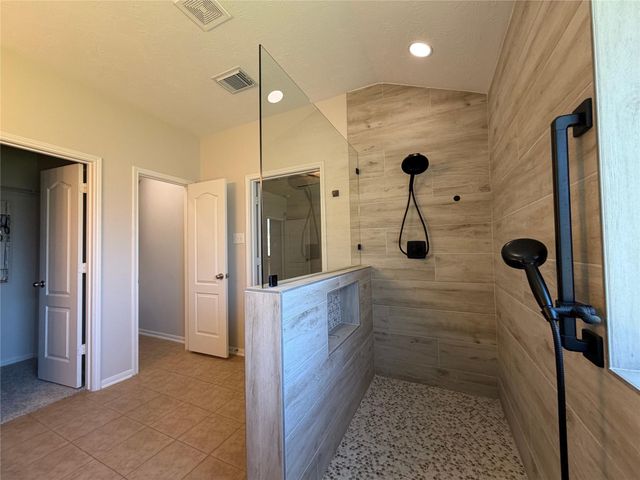 11319 Grass Lake Lane, Richmond, TX 77406