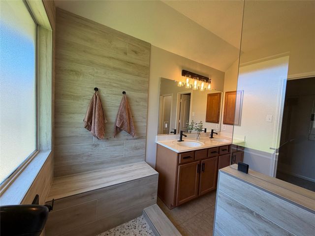 11319 Grass Lake Lane, Richmond, TX 77406