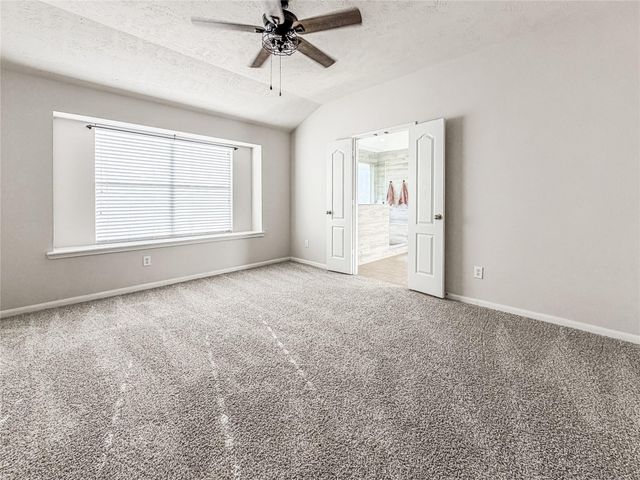 11319 Grass Lake Lane, Richmond, TX 77406